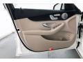 Polar White - C 300 Sedan Photo No. 25