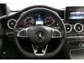 2017 Polar White Mercedes-Benz C 43 AMG 4Matic Sedan  photo #4