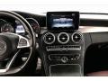 Polar White - C 300 Cabriolet Photo No. 5