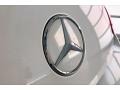 Polar White - C 300 Cabriolet Photo No. 7