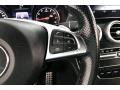 Polar White - C 300 Cabriolet Photo No. 19