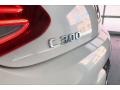Polar White - C 300 Cabriolet Photo No. 27