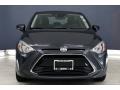 2016 Graphite (Gray) Scion iA Sedan  photo #2