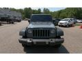 Anvil - Wrangler Sport 4x4 Photo No. 2