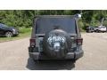 Anvil - Wrangler Sport 4x4 Photo No. 6
