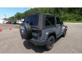 Anvil - Wrangler Sport 4x4 Photo No. 7