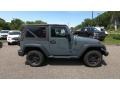 Anvil - Wrangler Sport 4x4 Photo No. 8