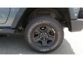 Anvil - Wrangler Sport 4x4 Photo No. 17