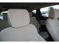 Pearl White - Santa Fe Sport  Photo No. 18