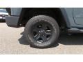 Anvil - Wrangler Sport 4x4 Photo No. 19