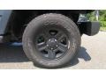 Anvil - Wrangler Sport 4x4 Photo No. 22