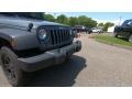 Anvil - Wrangler Sport 4x4 Photo No. 23