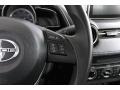 2016 Graphite (Gray) Scion iA Sedan  photo #19