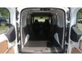 Frozen White - Transit Connect XL Van Photo No. 19