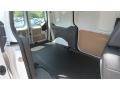 Frozen White - Transit Connect XL Van Photo No. 21