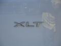 Oxford White - Transit Passenger Wagon XLT 350 MR Long Photo No. 25