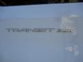 Oxford White - Transit Passenger Wagon XLT 350 MR Long Photo No. 26