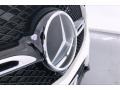 2018 designo Diamond White Metallic Mercedes-Benz GLE 43 AMG 4Matic Coupe  photo #33