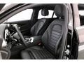 2017 Black Mercedes-Benz GLC 300 4Matic  photo #14