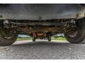 Oxford White - F250 Super Duty XL Regular Cab Photo No. 10