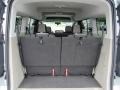 Medium Stone Trunk Photo for 2017 Ford Transit Connect #138264491
