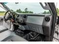 Oxford White - F250 Super Duty XL Regular Cab Photo No. 29