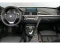 Black Prime Interior Photo for 2017 BMW 4 Series #138264914