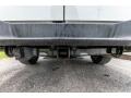 Glacier White - NV 2500 HD S Cargo Photo No. 14