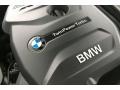 2017 BMW 4 Series 430i Convertible Badge and Logo Photo
