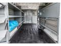 Glacier White - NV 2500 HD S Cargo Photo No. 24