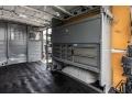 Glacier White - NV 2500 HD S Cargo Photo No. 25