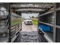 Glacier White - NV 2500 HD S Cargo Photo No. 28
