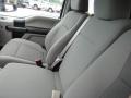 Oxford White - F450 Super Duty XL Crew Cab 4x4 Photo No. 30