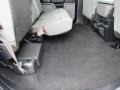 Oxford White - F450 Super Duty XL Crew Cab 4x4 Photo No. 52