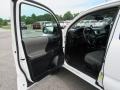 2016 Super White Toyota Tacoma SR Access Cab  photo #21