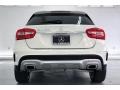 Cirrus White - GLA 250 Photo No. 3