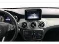 Cirrus White - GLA 250 Photo No. 5