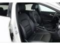 Cirrus White - GLA 250 Photo No. 6