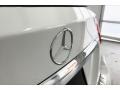 Cirrus White - GLA 250 Photo No. 7