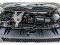 Summit White - Express 3500 Cargo Van Photo No. 16