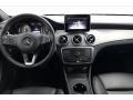 Cirrus White - GLA 250 Photo No. 17
