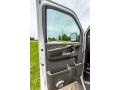 Summit White - Express 3500 Cargo Van Photo No. 20