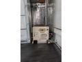 Summit White - Express 3500 Cargo Van Photo No. 28