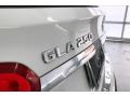 Cirrus White - GLA 250 Photo No. 27