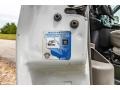 Summit White - Express 3500 Cargo Van Photo No. 42