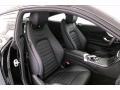 Black - C 43 AMG 4Matic Coupe Photo No. 6