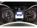 Black - C 43 AMG 4Matic Coupe Photo No. 20