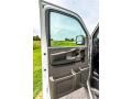 Summit White - Express 2500 Work Van Photo No. 20