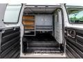 Summit White - Express 2500 Work Van Photo No. 25