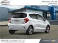 2020 Summit White Chevrolet Spark LT  photo #4